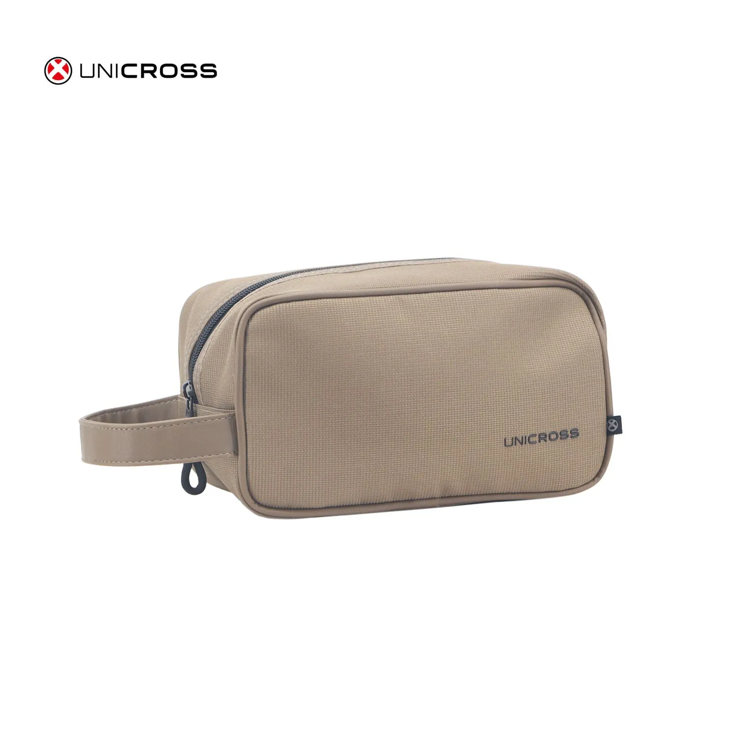 Neceser Unicross Para Viaje Colores Varios