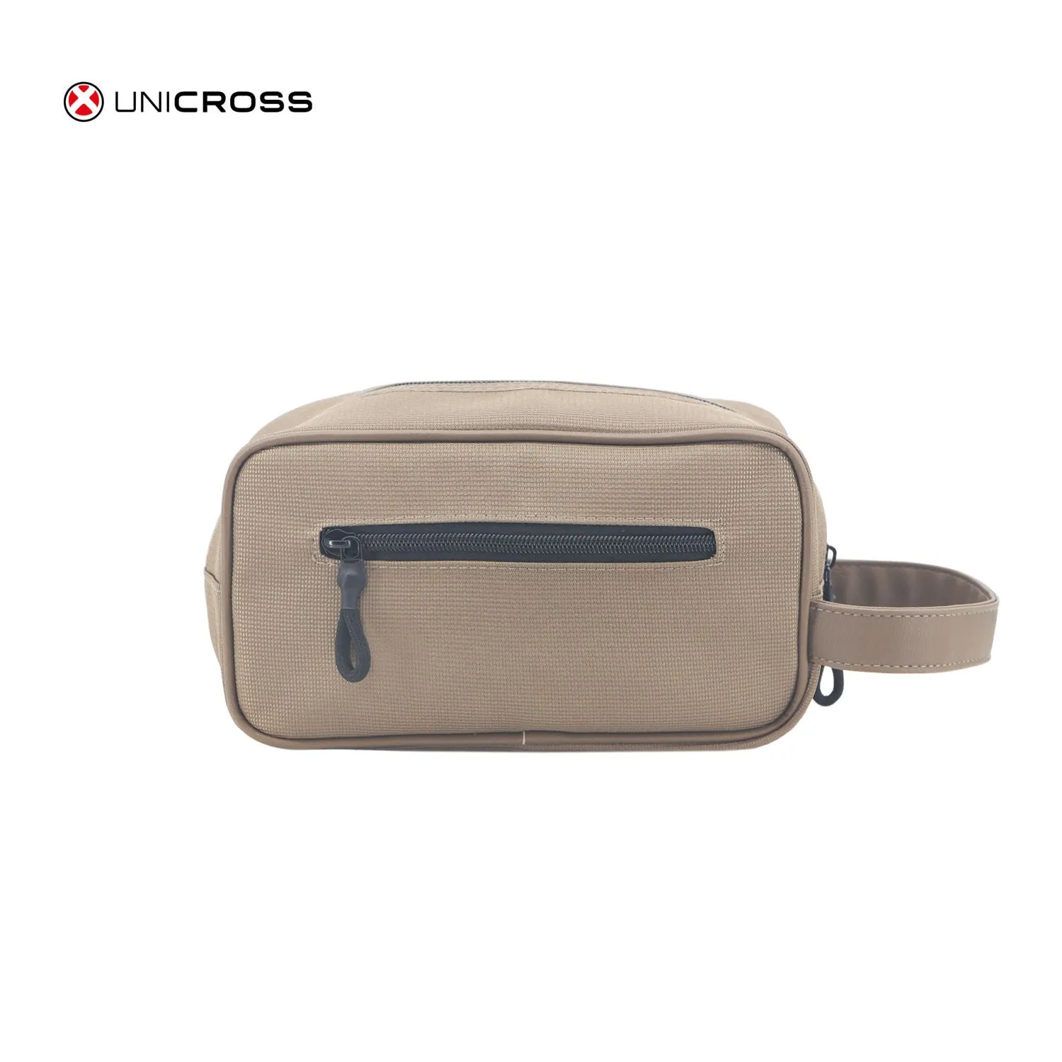 Neceser Unicross Para Viaje Colores Varios