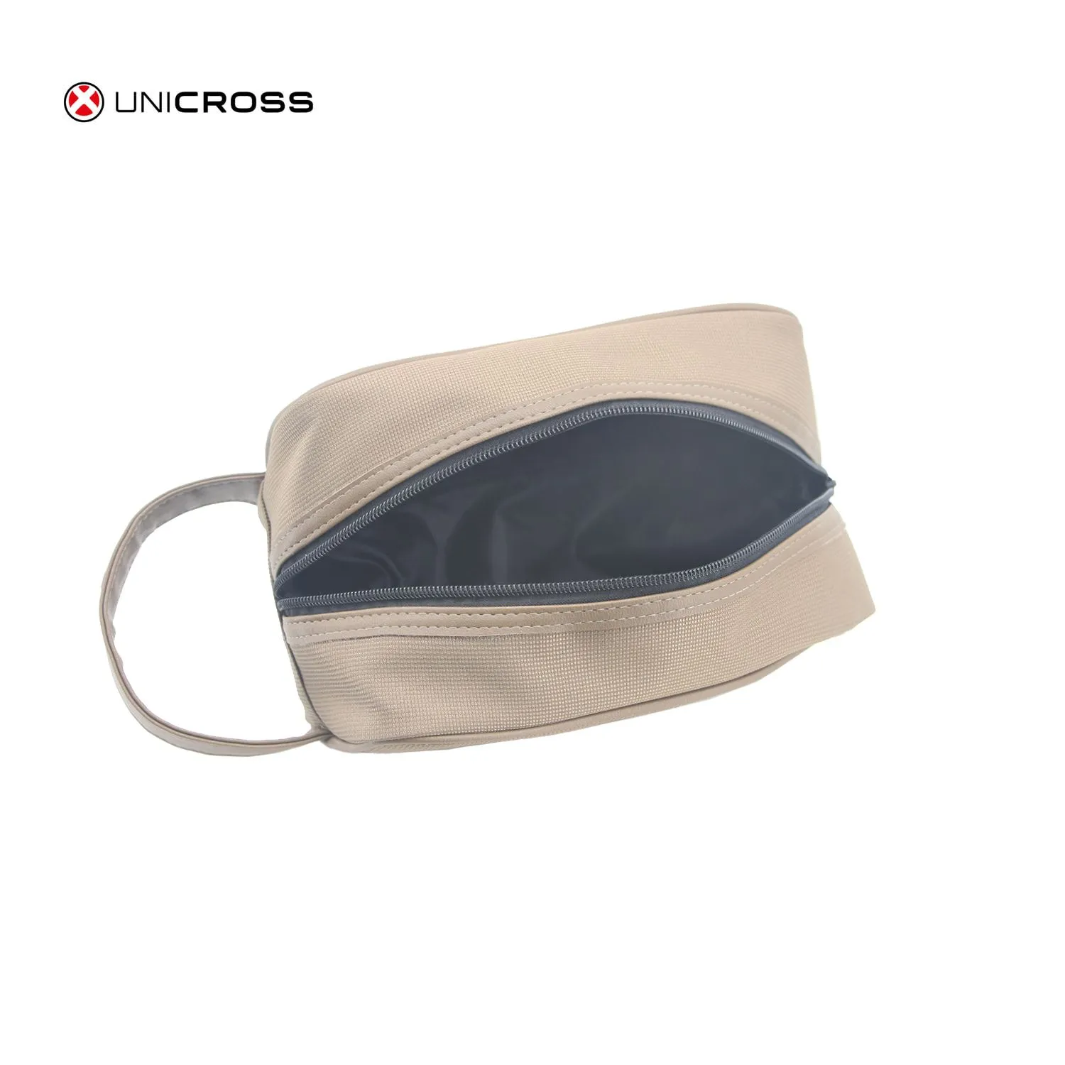 Neceser Unicross Para Viaje Colores Varios