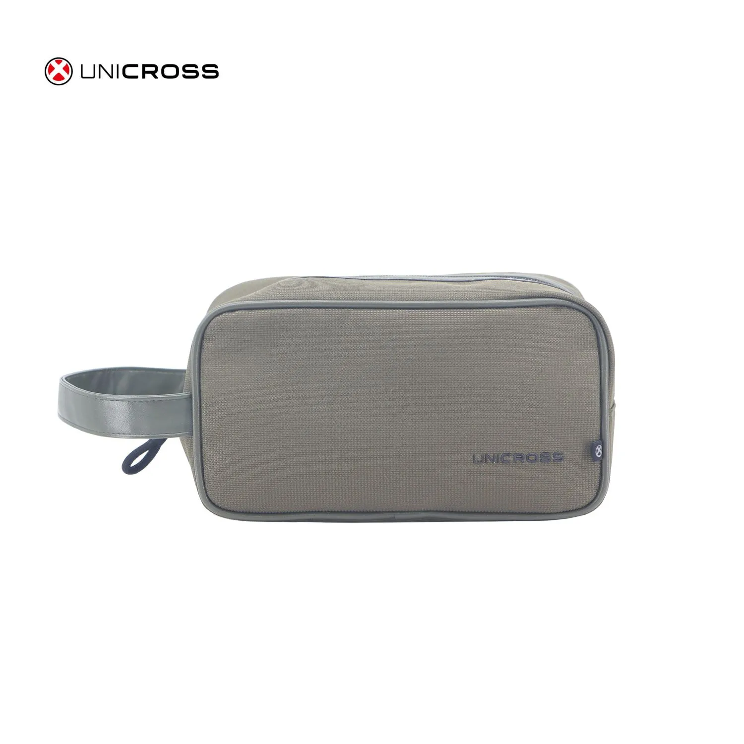 Neceser Unicross Para Viaje Colores Varios