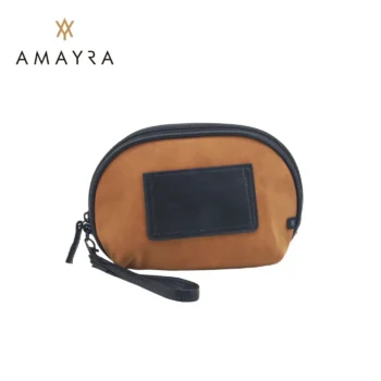 Porta Cosméticos Amayra Colores varios