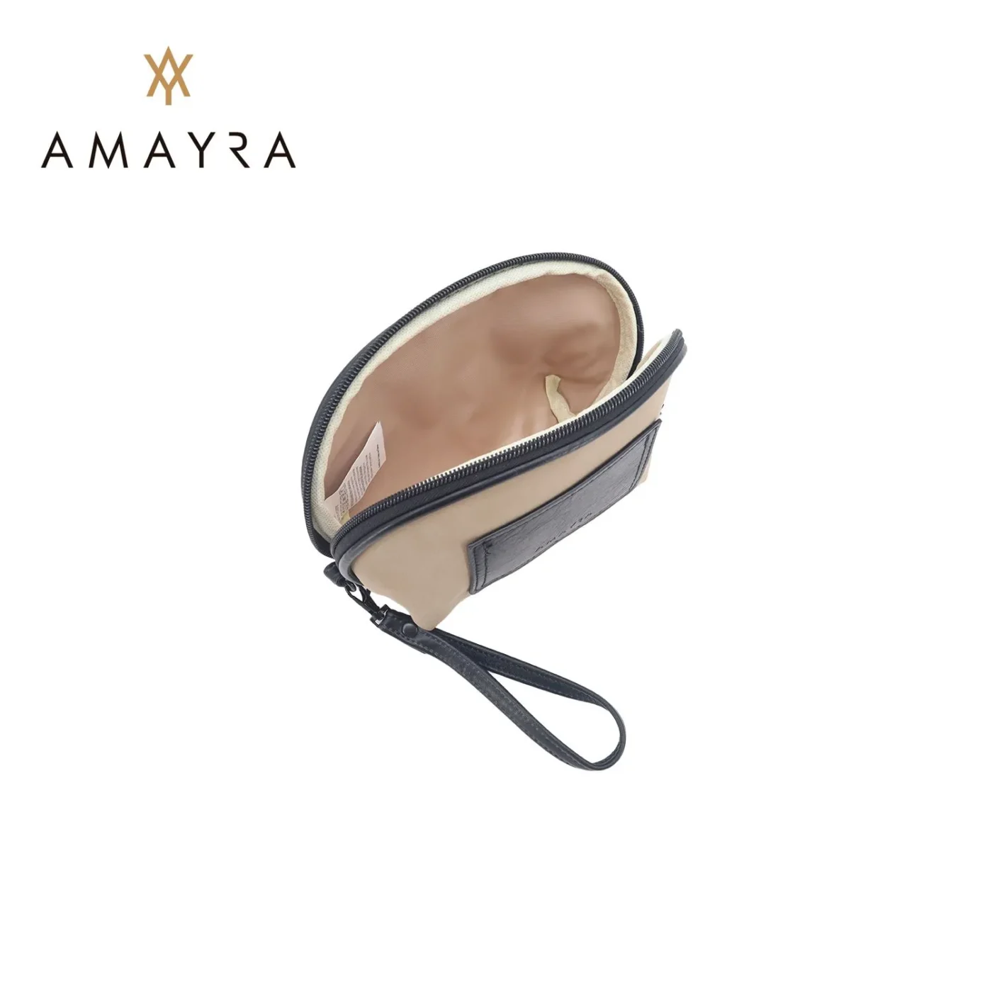 Porta Cosméticos Amayra Colores varios