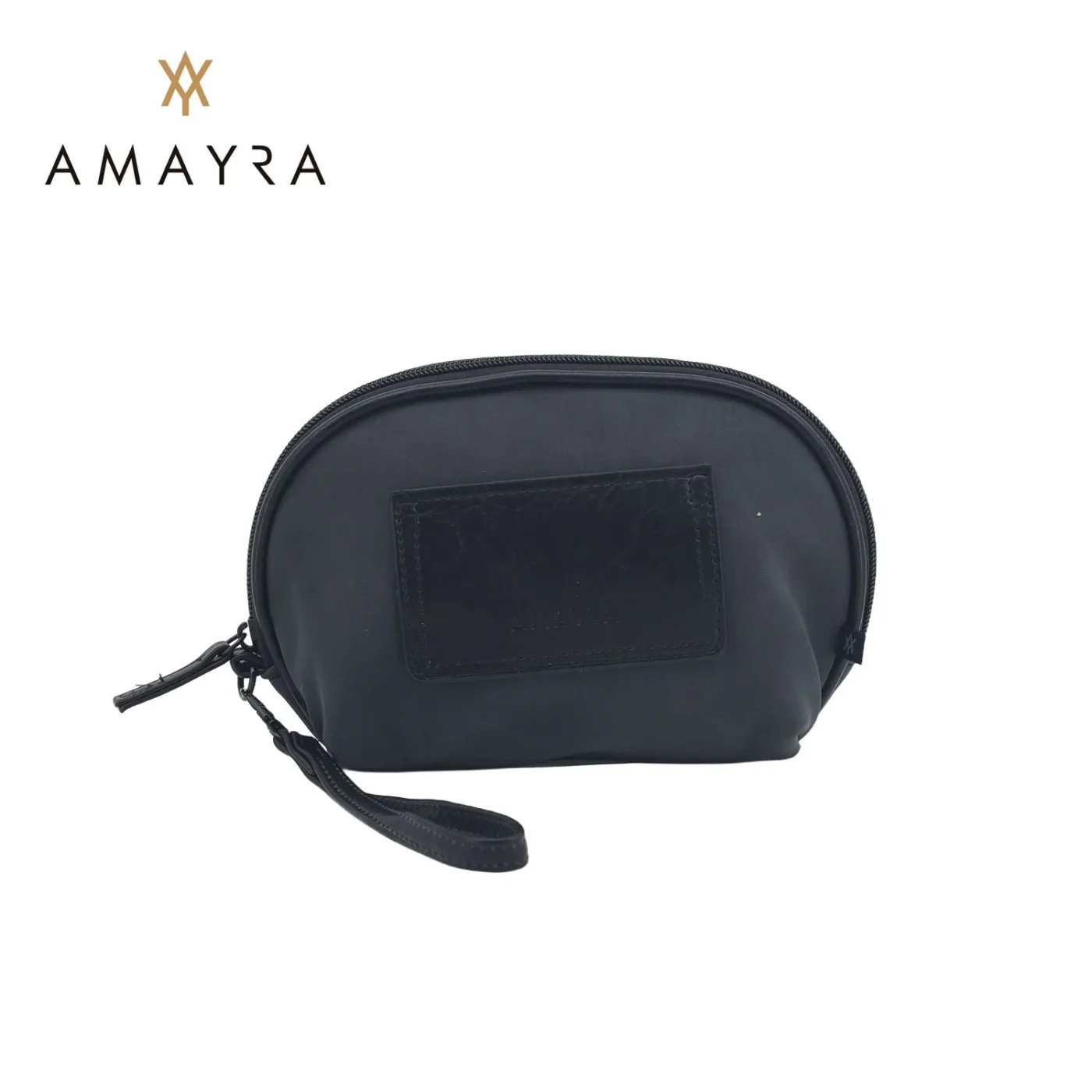 Porta Cosméticos Amayra Colores varios
