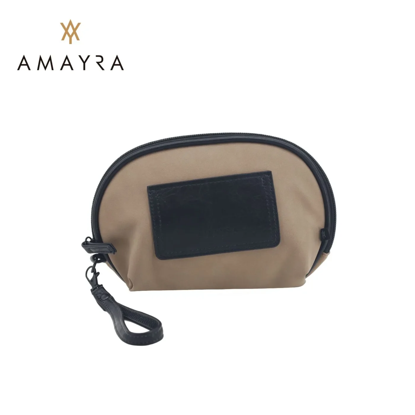 Porta Cosméticos Amayra Colores varios