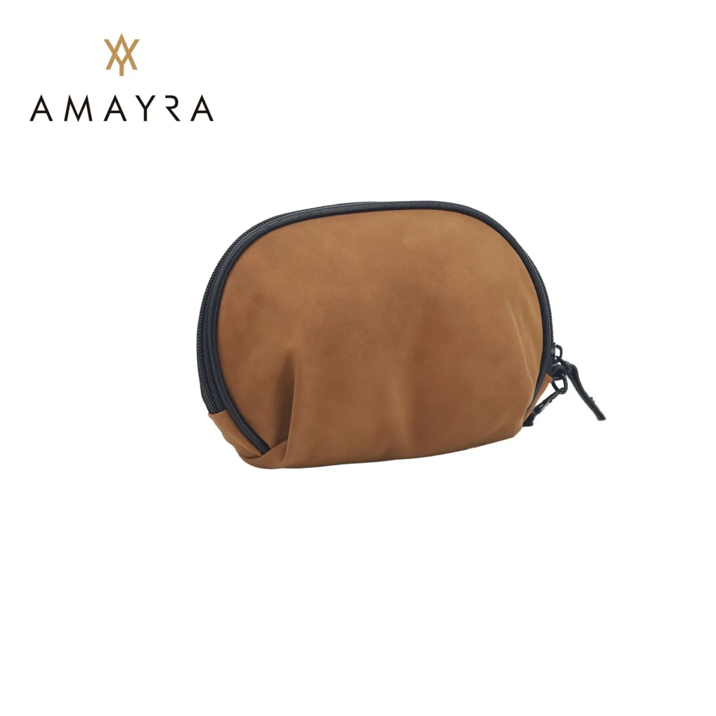 Porta Cosméticos Amayra Colores varios