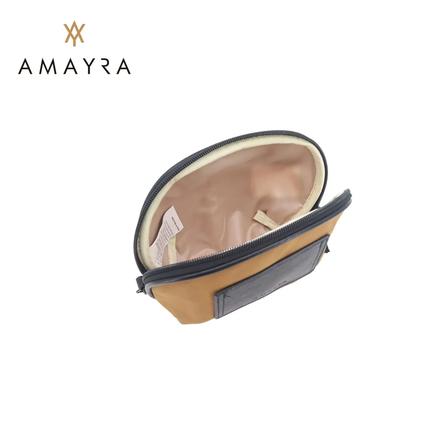 Porta Cosméticos Amayra Colores varios