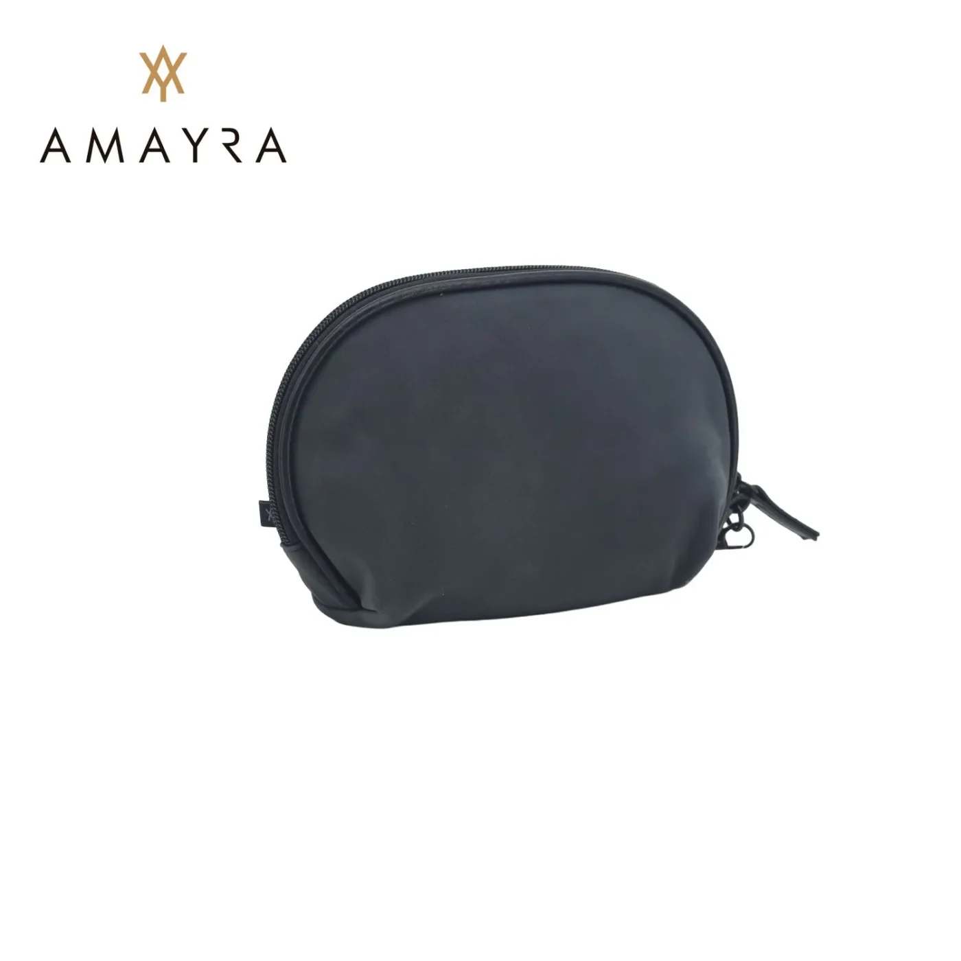 Porta Cosméticos Amayra Colores varios