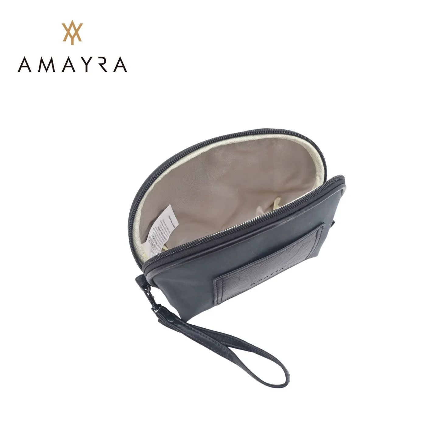 Porta Cosméticos Amayra Colores varios