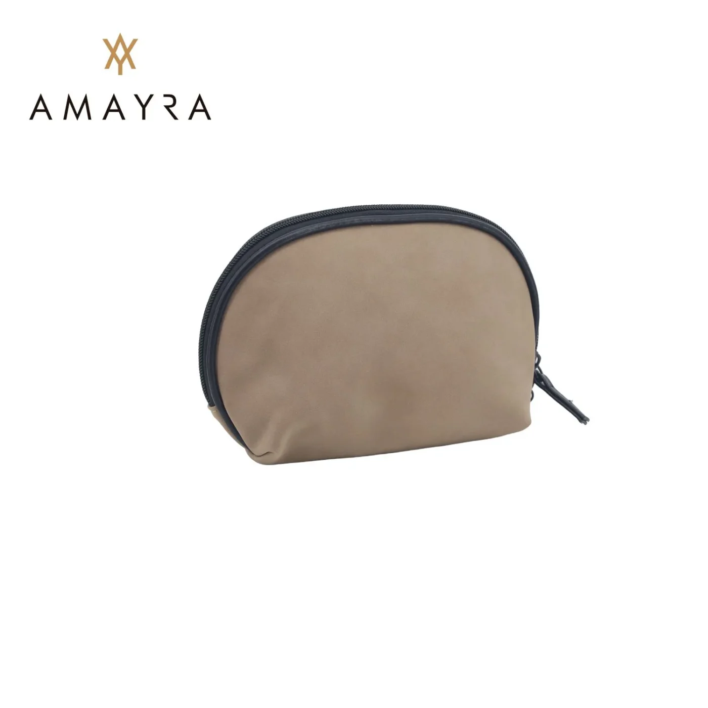 Porta Cosméticos Amayra Colores varios