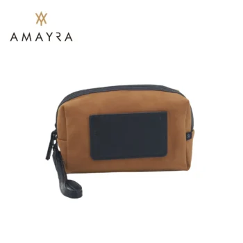 Porta Cosméticos Amayra Colores varios