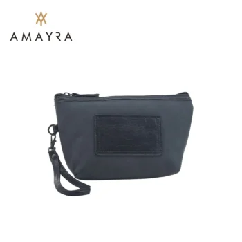 Porta Cosméticos Amayra Colores varios