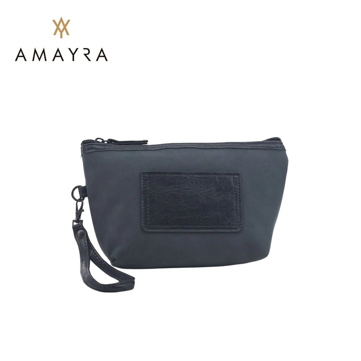 Porta Cosméticos Amayra Colores varios