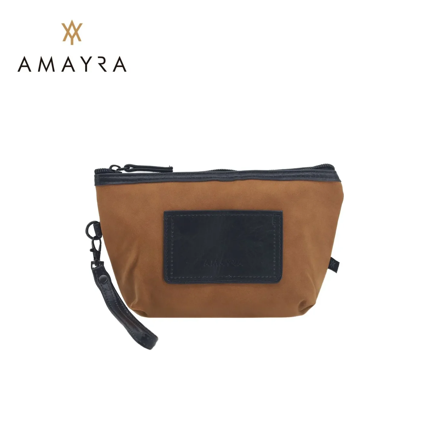 Porta Cosméticos Amayra Colores varios