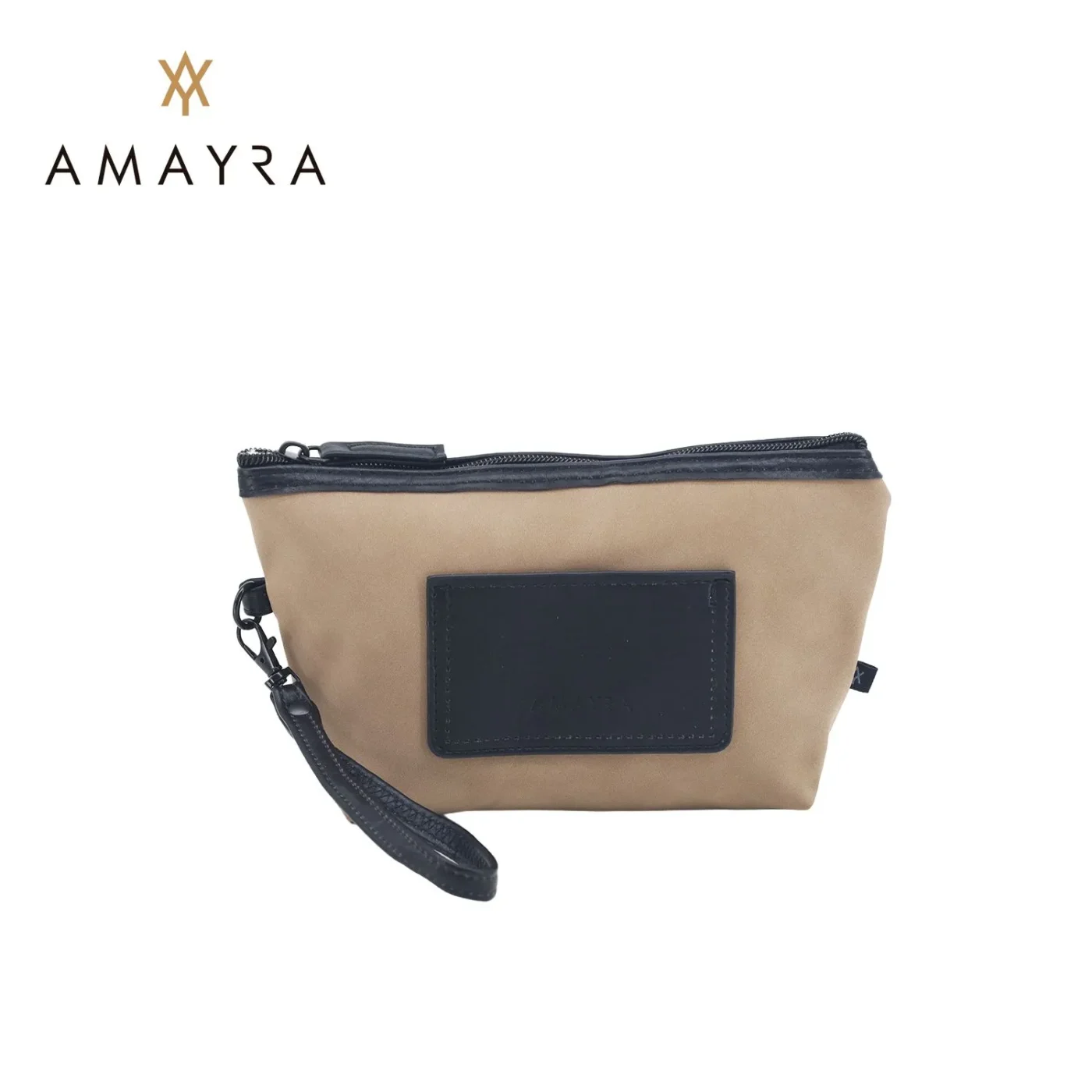 Porta Cosméticos Amayra Colores varios
