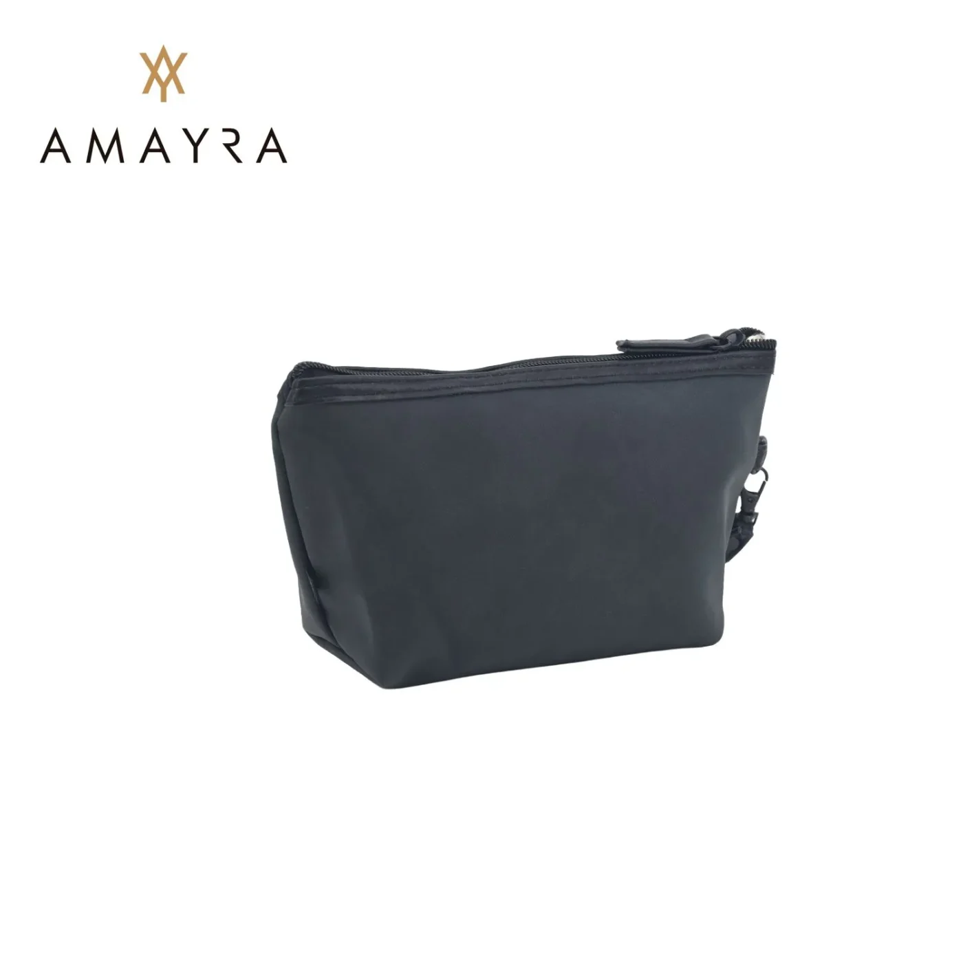Porta Cosméticos Amayra Colores varios