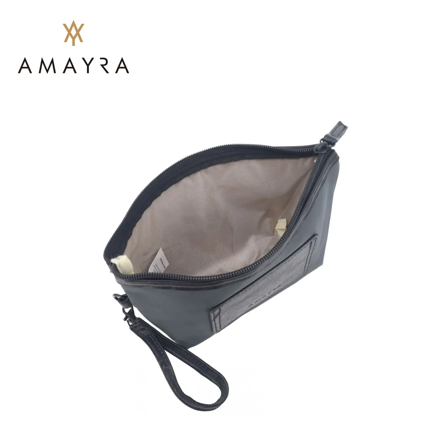 Porta Cosméticos Amayra Colores varios