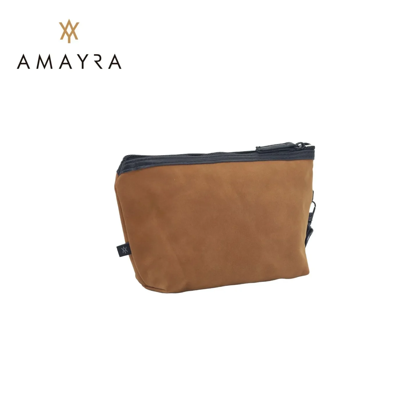 Porta Cosméticos Amayra Colores varios