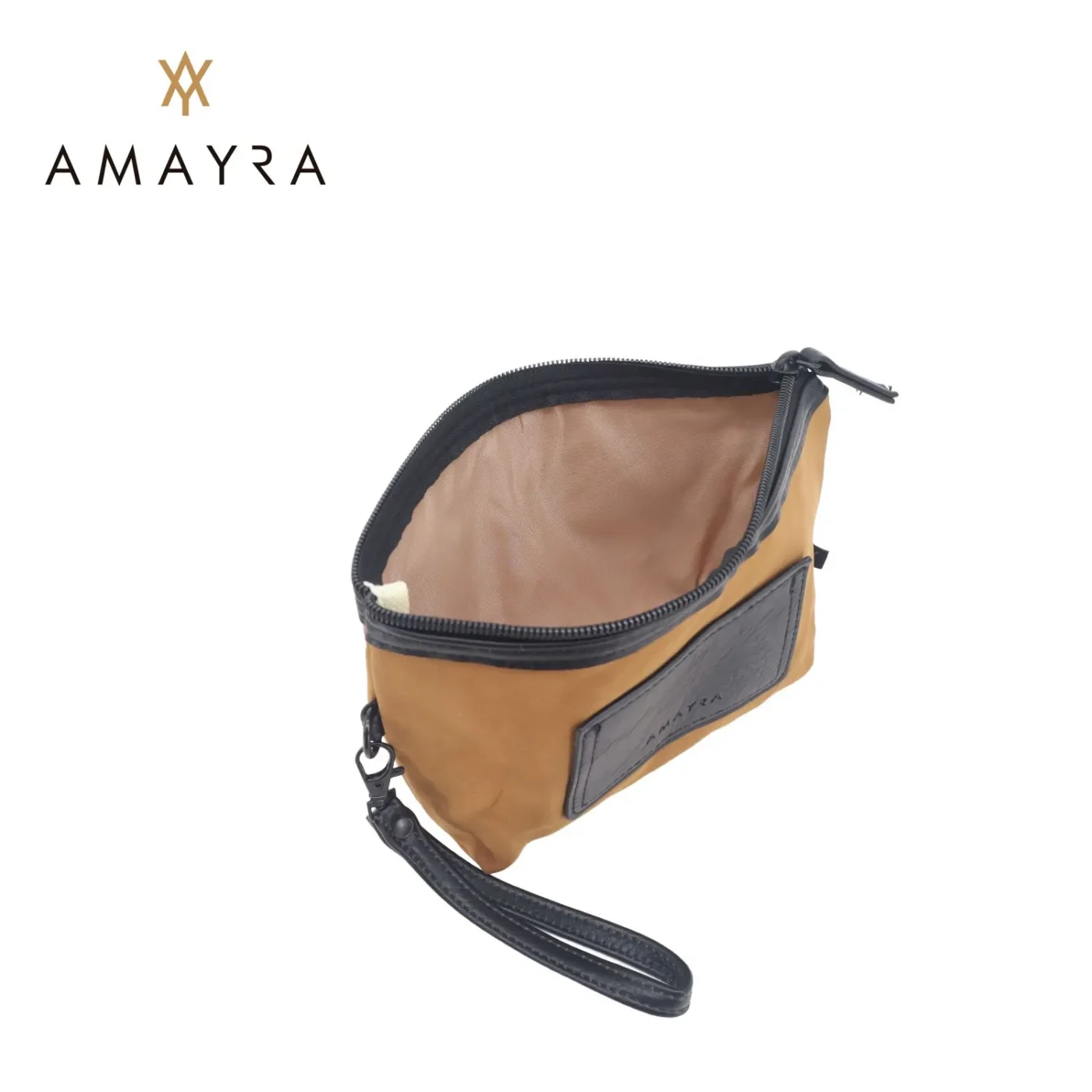 Porta Cosméticos Amayra Colores varios