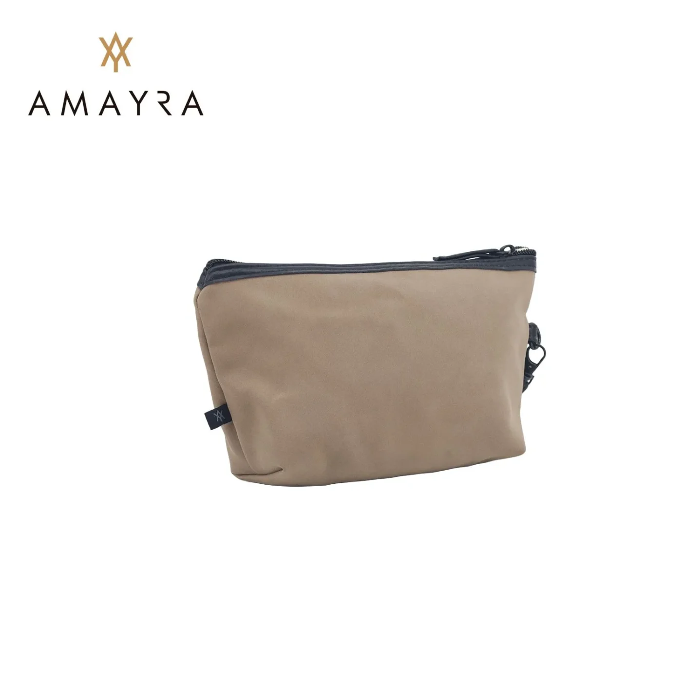 Porta Cosméticos Amayra Colores varios