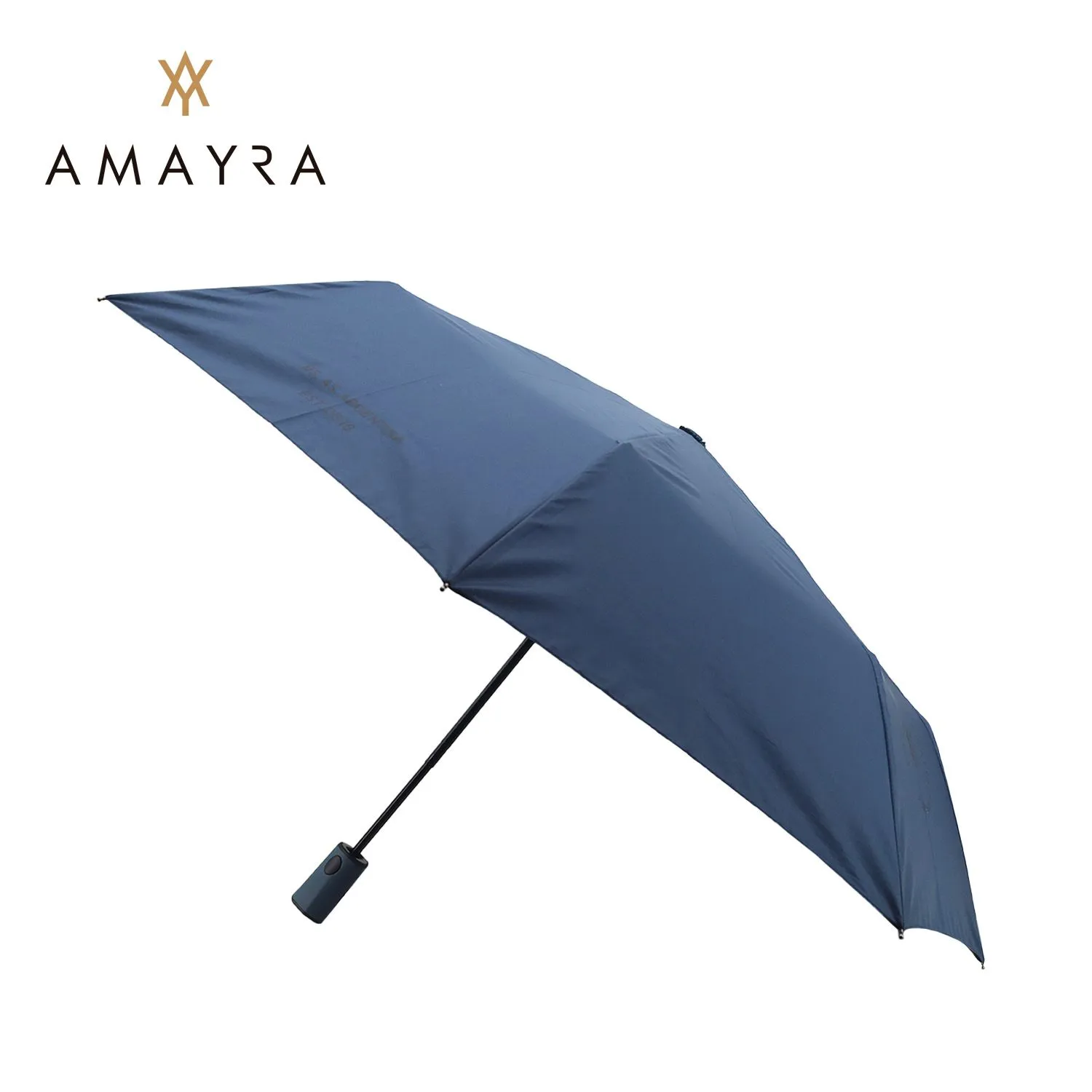 Paragua Amayra P/Dama Corto Automatico Colores Varios