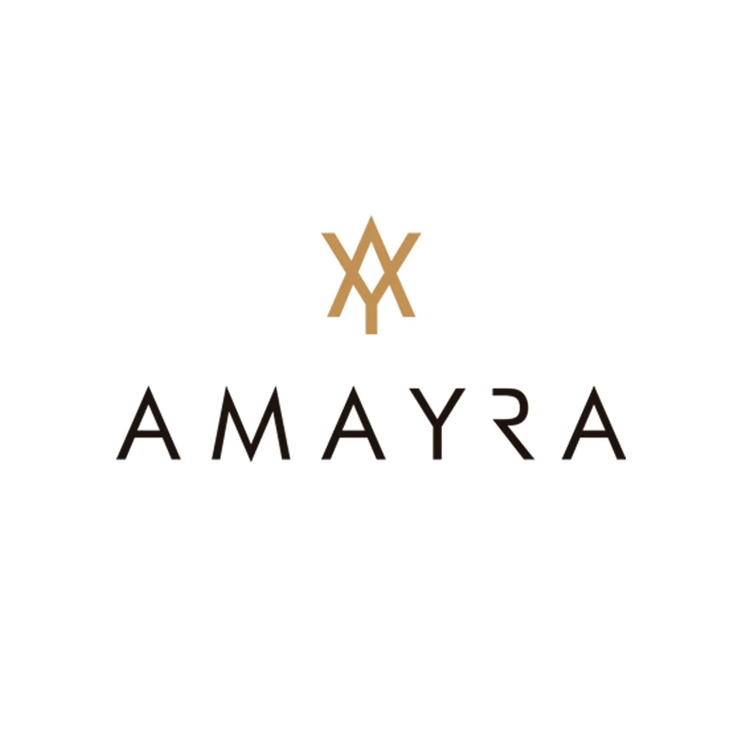 Porta Celular Amayra Eco Cuero Camel