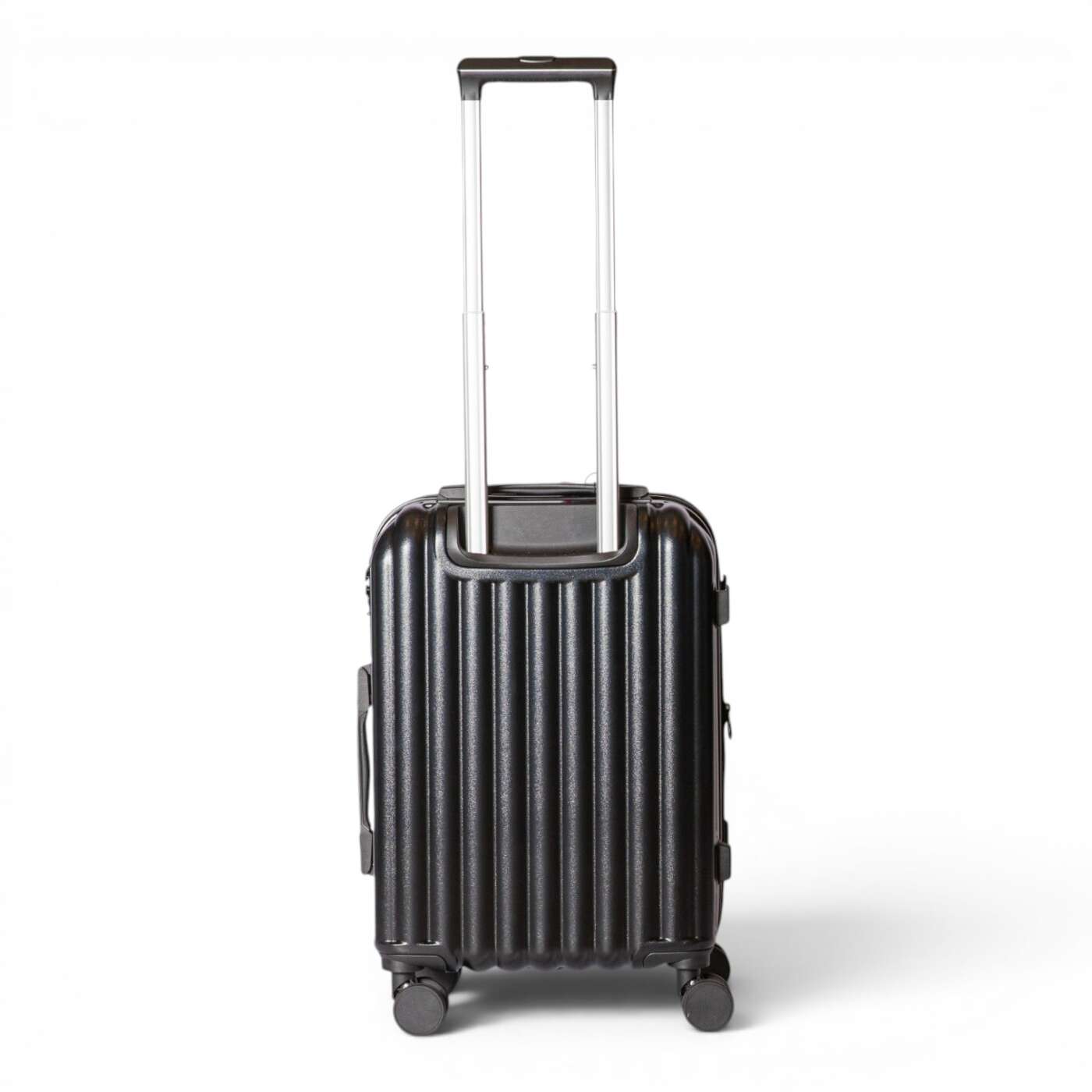 Valija Oriana Carry-On 20" Para Cabina ABS Negra