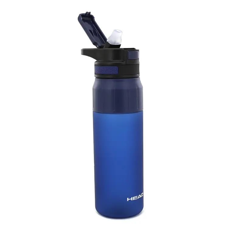 Botella Térmica Head 1000ML Colores Varios