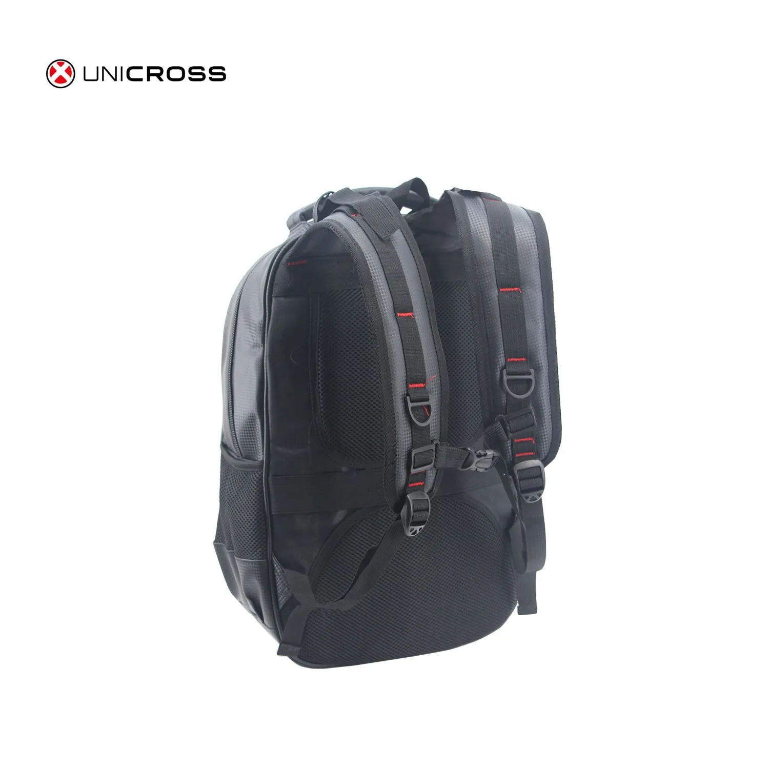 Mochila Unicross P/Notebook 19"