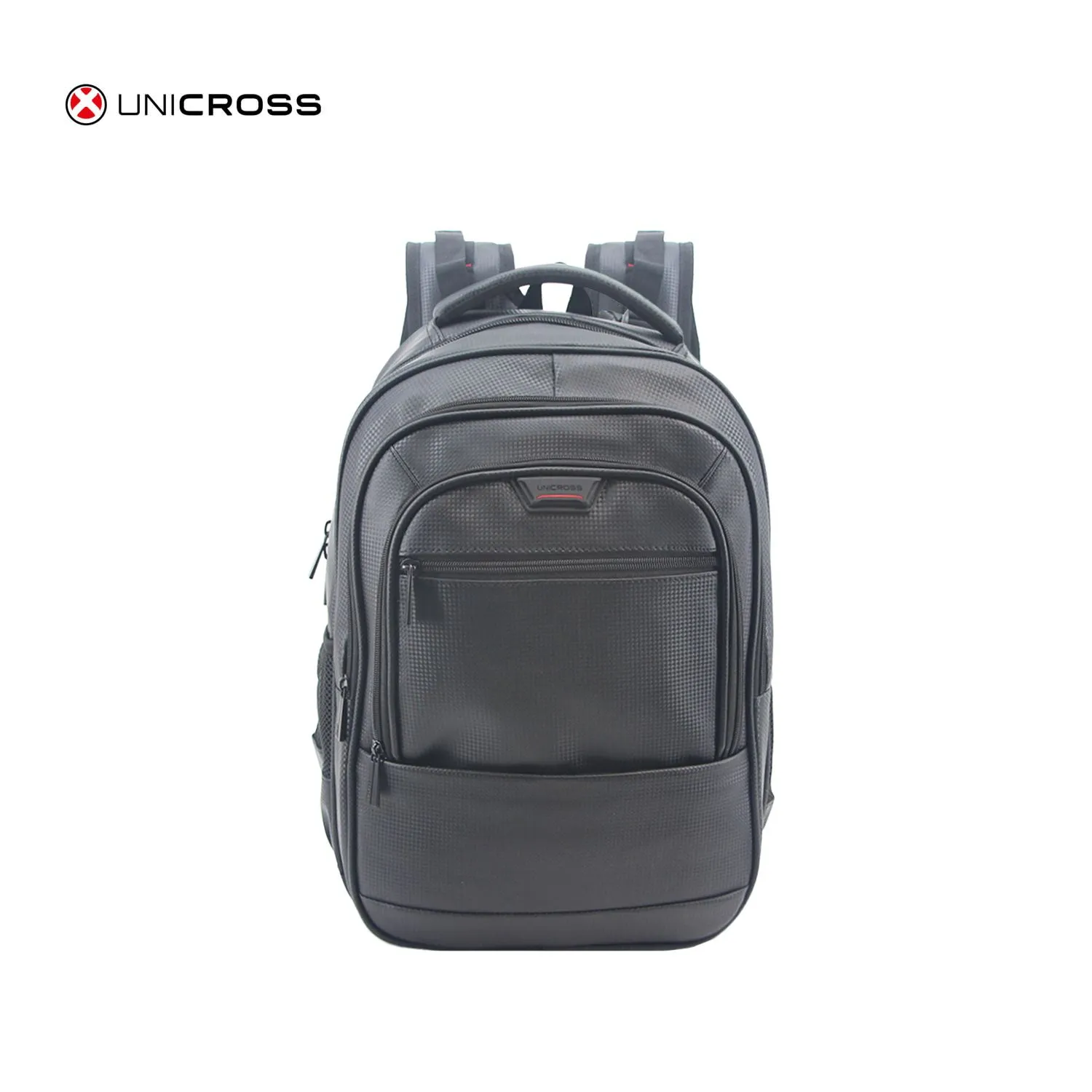 Mochila UInicross P/Notebook 19"
