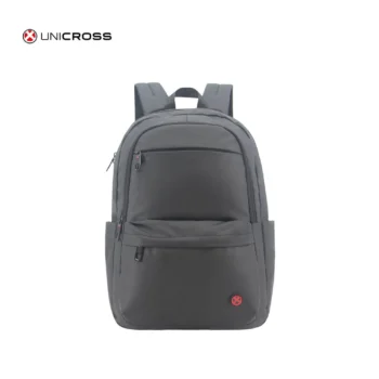 Mochila Unicross Turned 18.5"