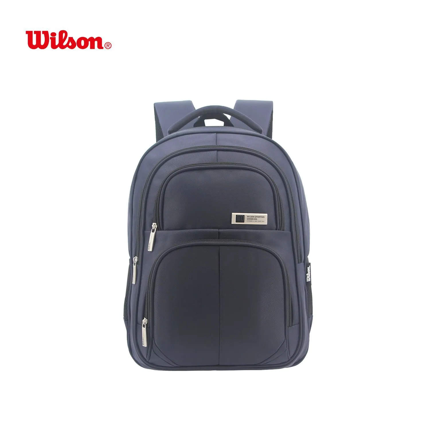 Mochila Wilson P/Notebook 19"