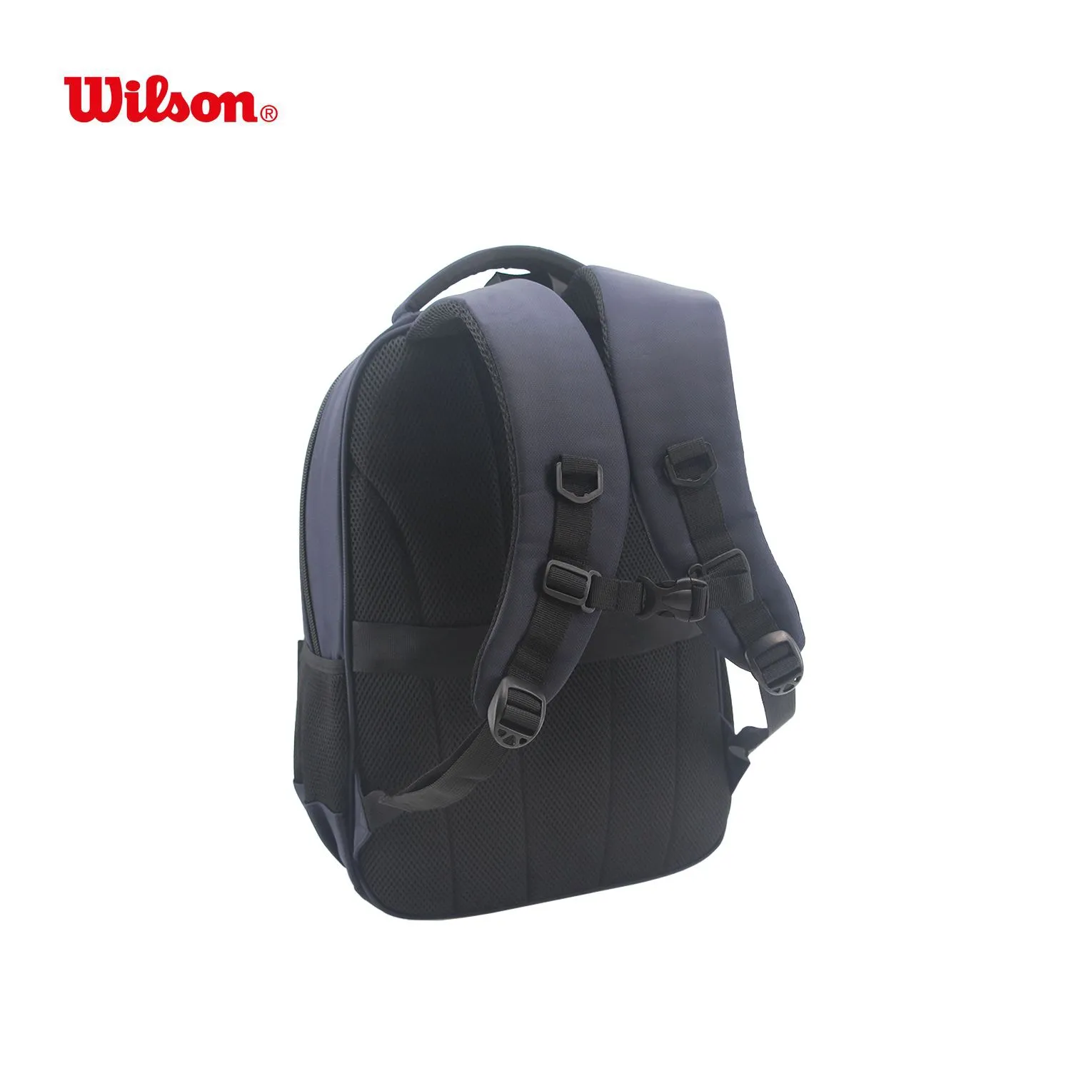 Mochila Wilson P/Notebook 19"