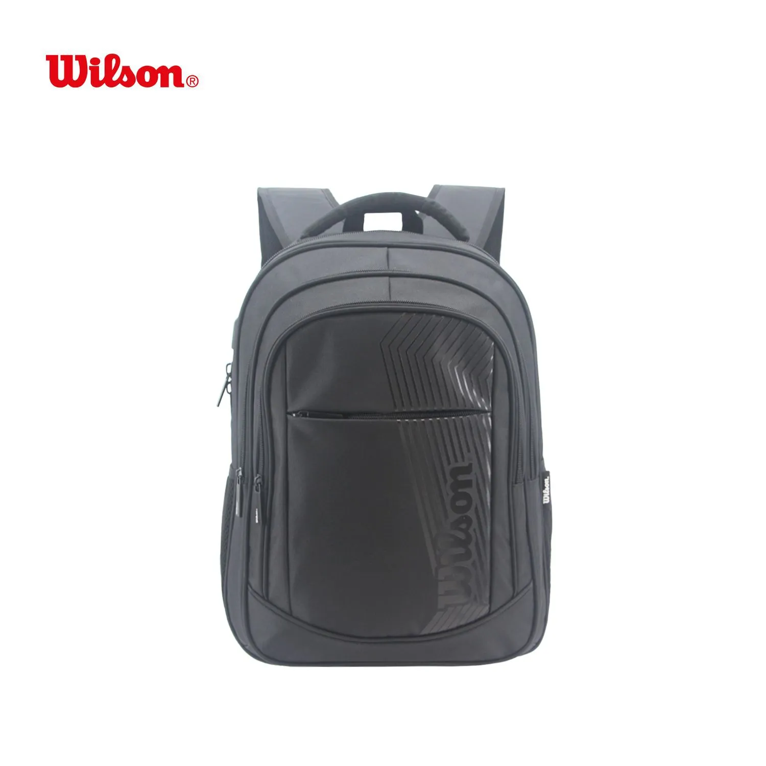 Mochila wilson P/Notebook 19"