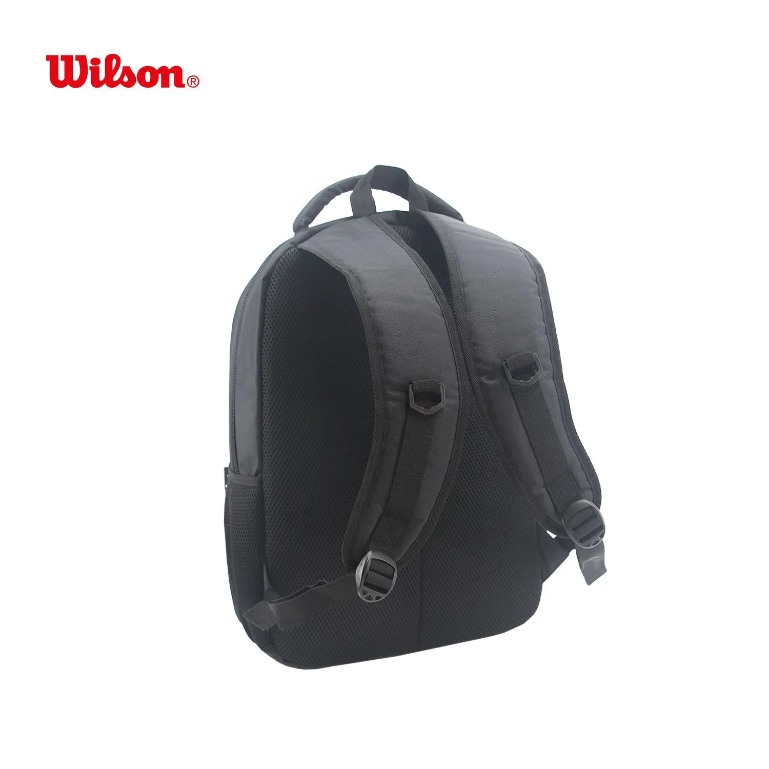 Mochila wilson P/Notebook 19"