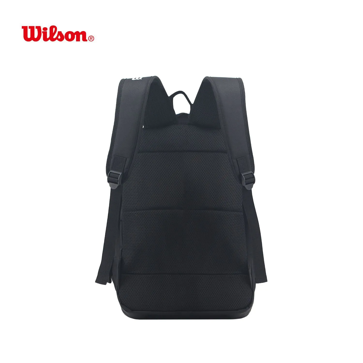 Mochila Urbana Wilson 18" Colores Varios