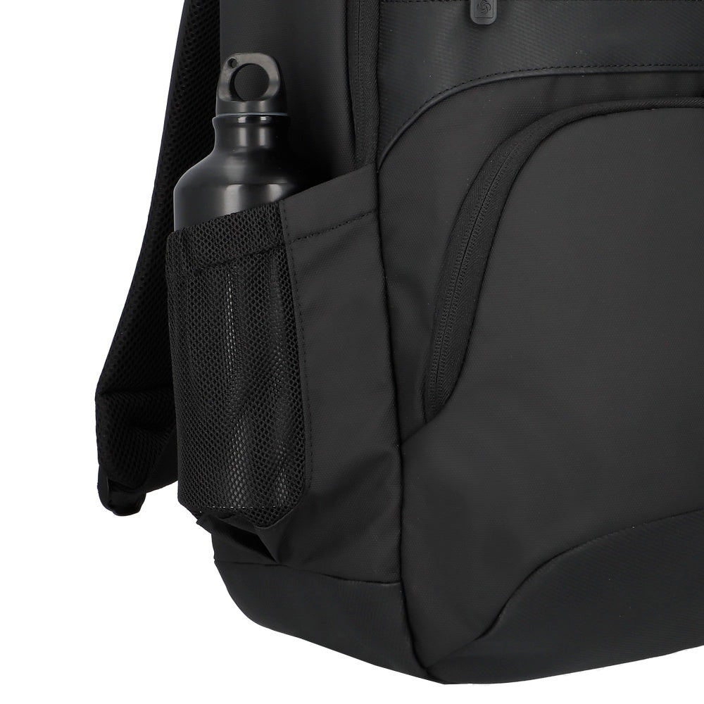 Mochila Samsonite Ikonn III Pro 15.6" Color Negra