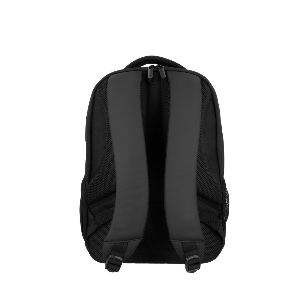 Mochila Samsonite Ikonn III Pro 15.6" Color Negra