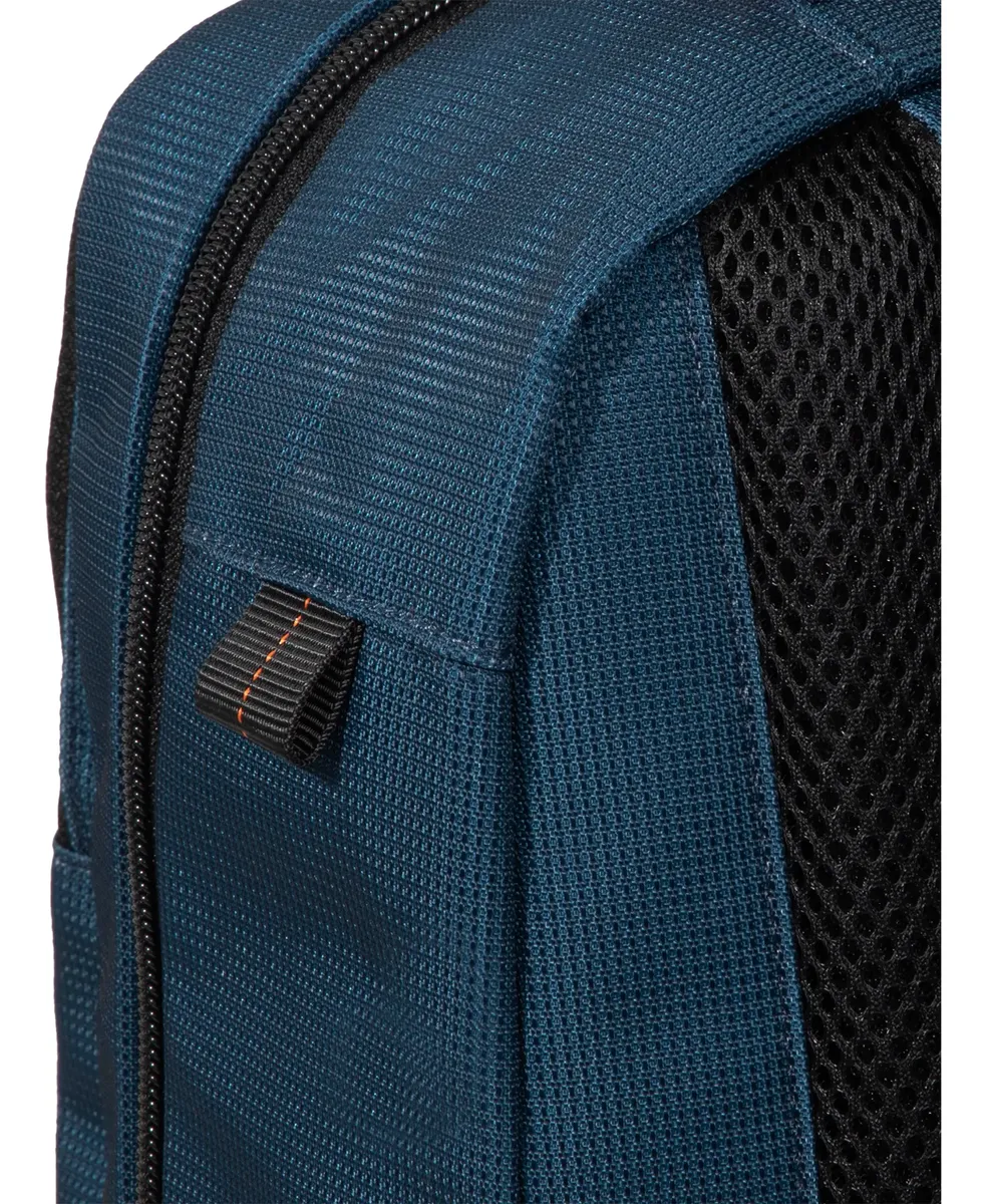 Mochila Samsonite Refraction Northland Azul