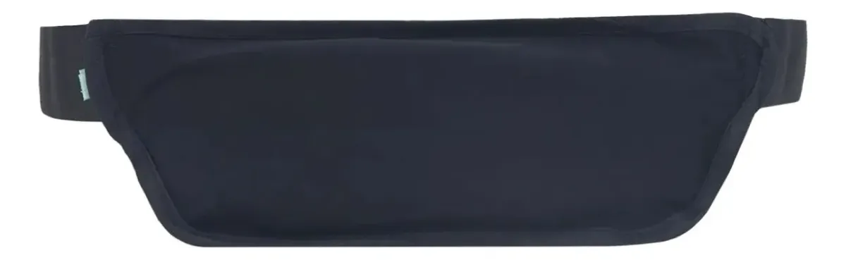Riñonera Deportiva Amayra Colores Varios