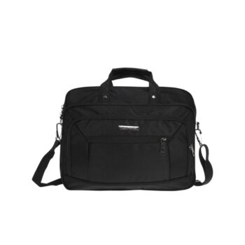 Portafolio Pierre Cardin P/notebook Muy Reforzado