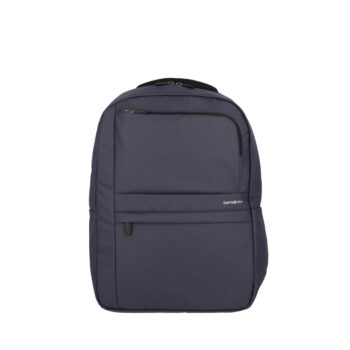 Mochila Samsonite New City Pro 1 Color Azul