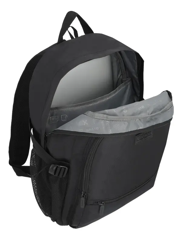 Mochila Xtrem Wynwood 5XT Urbana P/Notebook