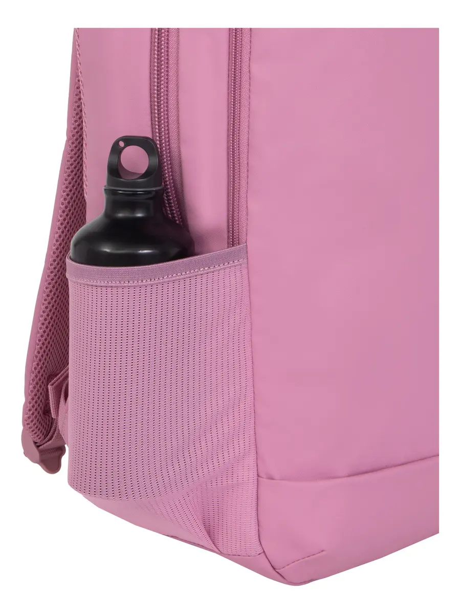 Mochila Samsonite Smithson P/Notebook Color Rosa
