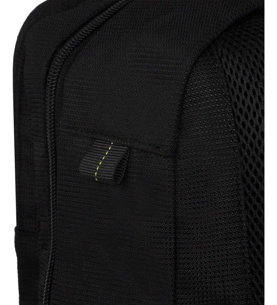 Mochila Samsonite Refraction Northland Negra