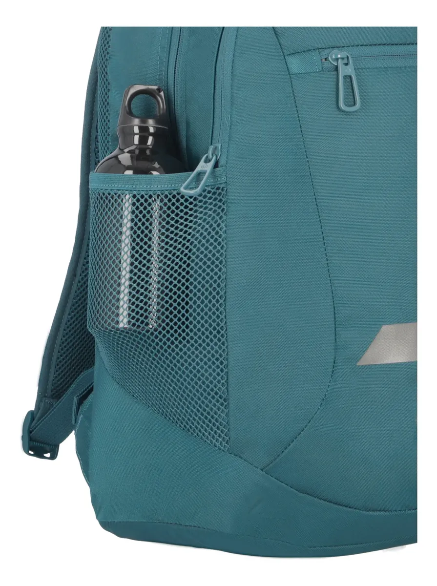 Mochila Samsonite Aceleration Harlow Color Petróleo