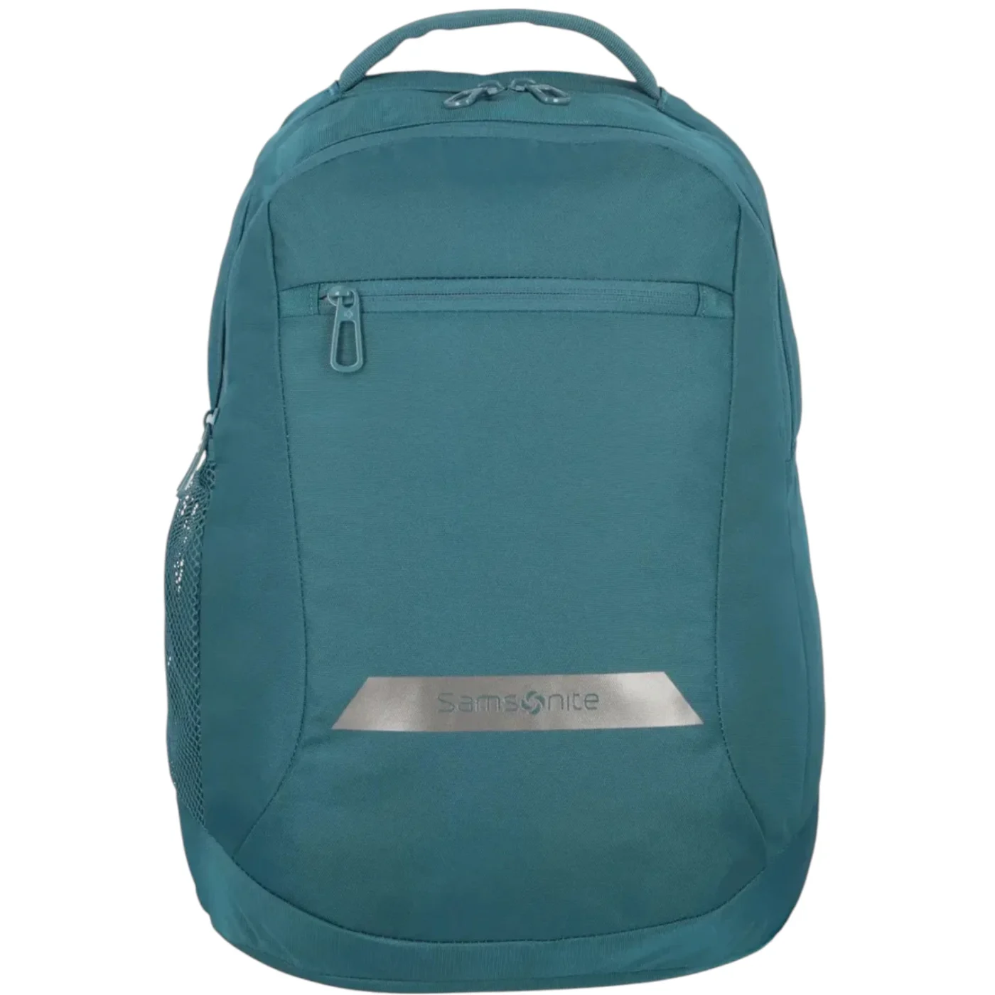 Mochila Samsonite Aceleration Harlow Color Petróleo