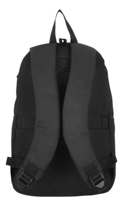 Mochila Samsonite Hammer P/Notebook Negra