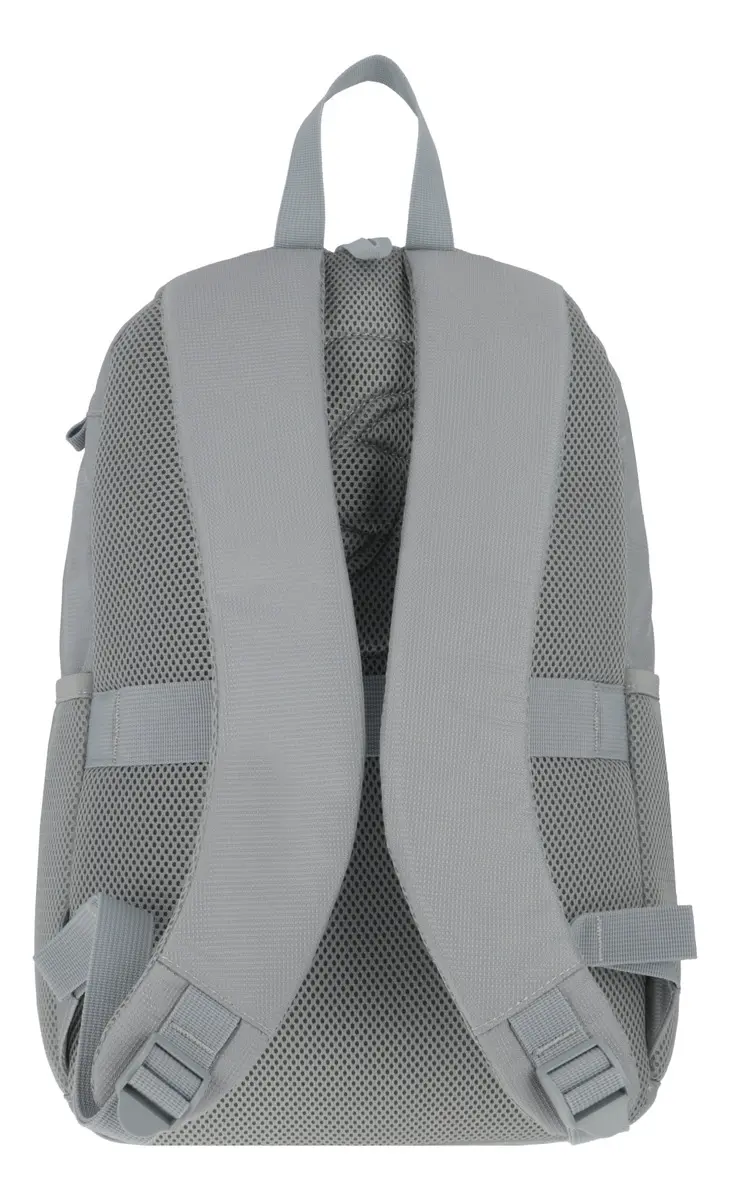 Mochila Samsonite Hammer P/Notebook Gris