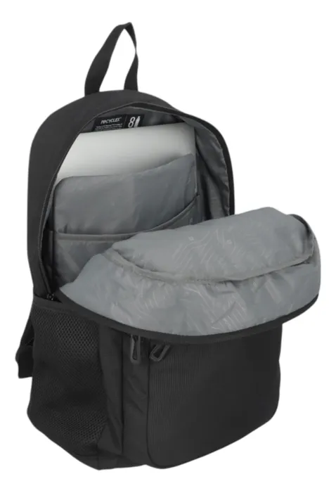 Mochila Samsonite Hammer P/Notebook Negra