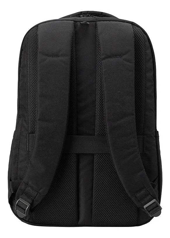 Mochila Samsonite Refraction Titan P/Notebook Negra